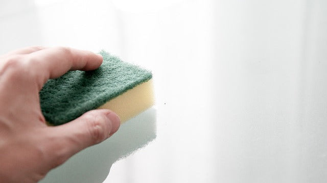 How to Keep Your Tiles Looking New: Easy Cleaning and Maintenance Tips for Every Room