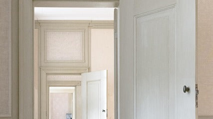 Choosing the Perfect Tile for Your Space: A Room-by-Room Guide to Style and Durability