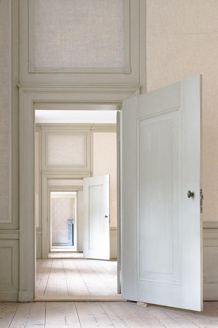 Choosing the Perfect Tile for Your Space: A Room-by-Room Guide to Style and Durability