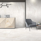 Repolano Big Slab Porcelain Tile with Stone Effect, Matt, 160x320 cm, 12 mm