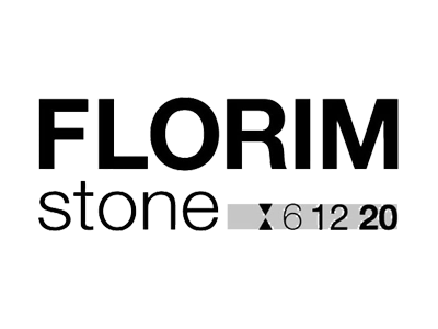Florim Stone