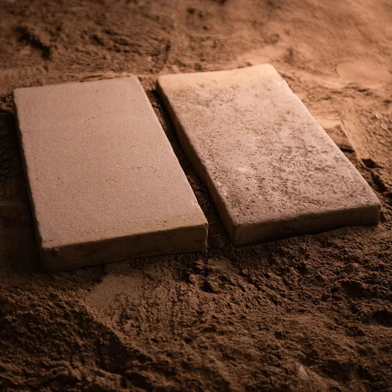 The Timeless Charm of Terracotta Tiles: Why They’re Trending Again