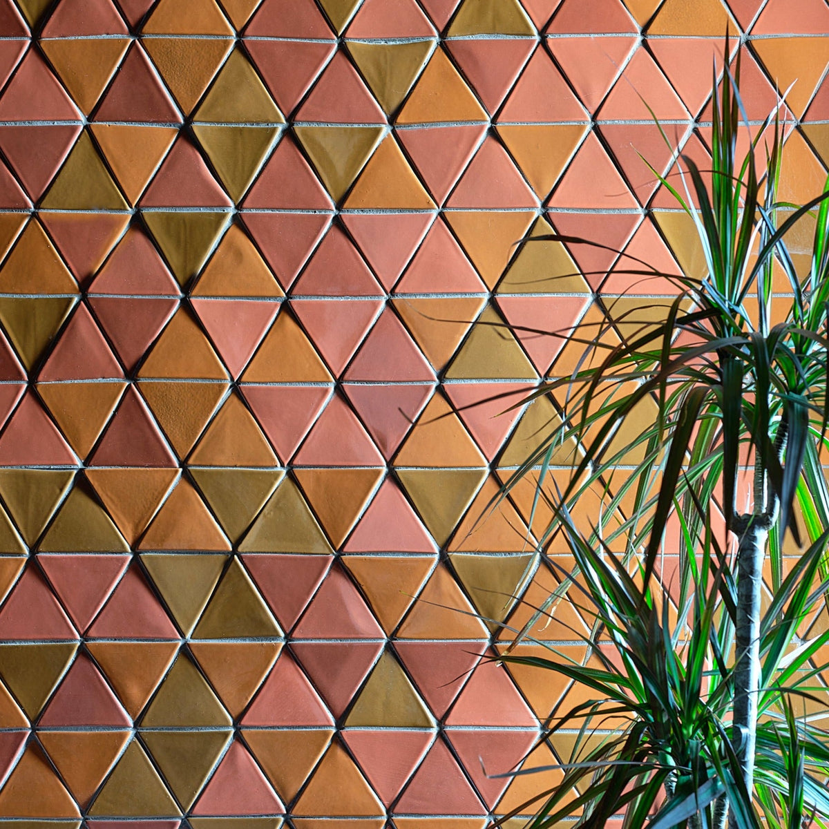 Decorative Module Tile Decorative Tiles | Stylish & Durable for Every Space