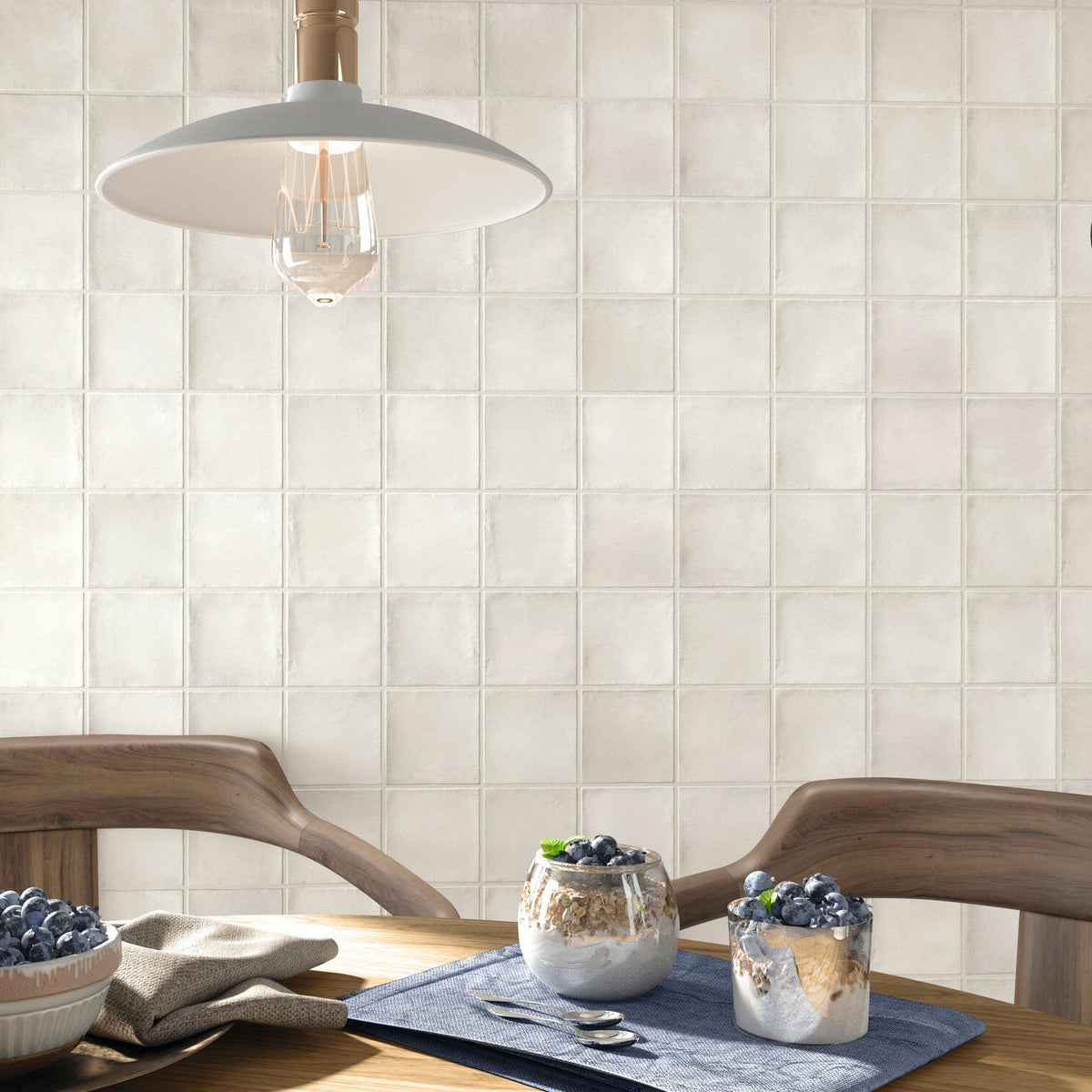 Indoor Tiles