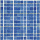Mediterraneo Mosaic Tiles | Azul Mosaic Tiles | Tile King