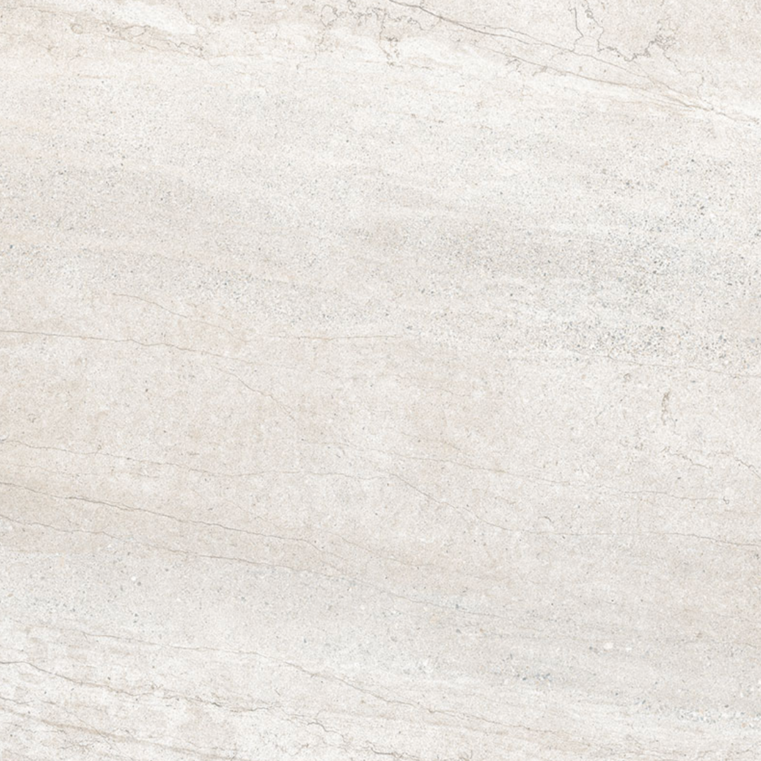 Aspen Snow Porcelain Tile | Porcelain Stone Tile | Tile King