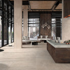 Aspen Sand Moon Tile | Moon Porcelain Tile | Tile King