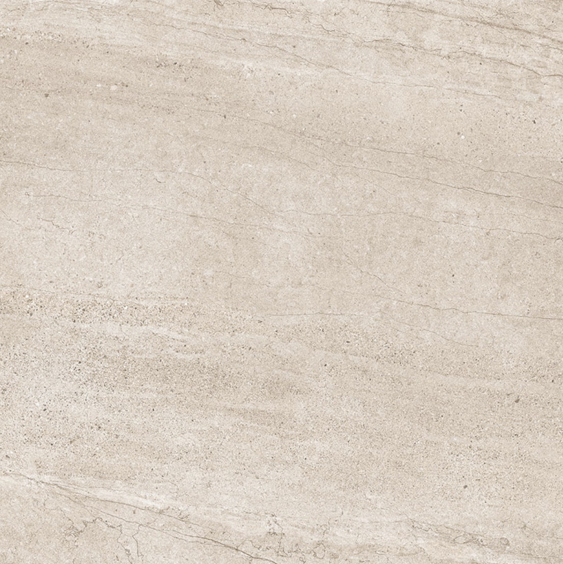 Aspen Sand Moon Tile | Moon Porcelain Tile | Tile King