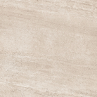 Aspen Sand Moon Tile | Moon Porcelain Tile | Tile King