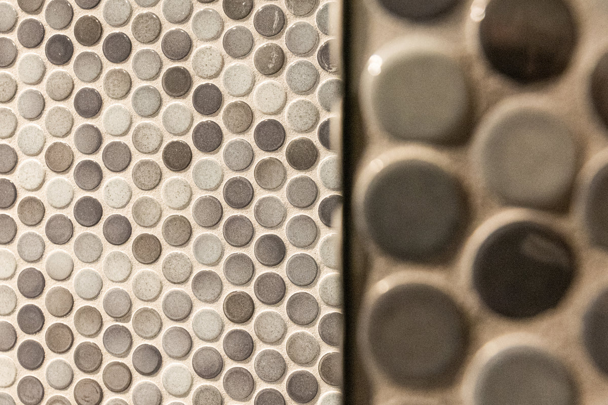Tiles Supplier in Dubai | Premium Varieties | Endless Styles