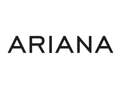 Ariana