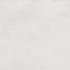 Aster Durable Porcelain | Durable Porcelain Cement | Tile King