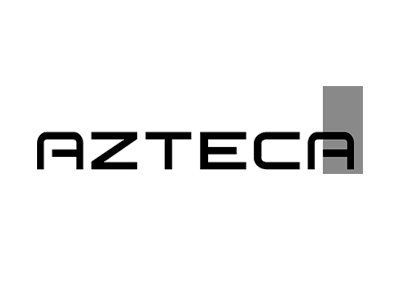 Azteca