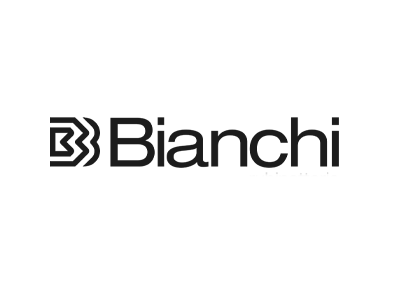Bianchi