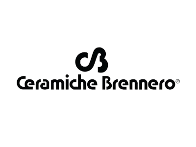 Cerramica Brennero 