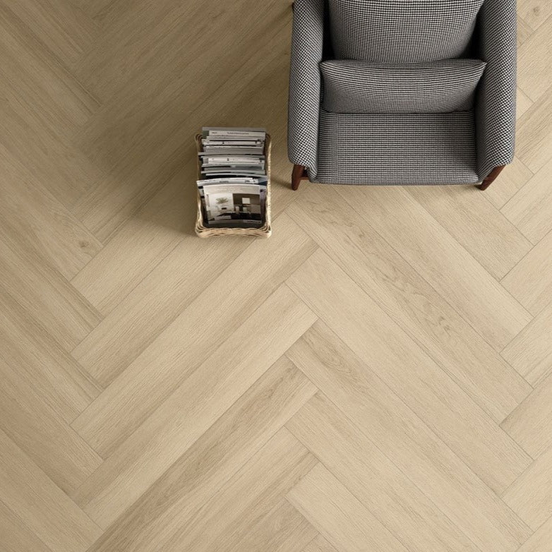 Tiles in Dubai | Premium Slabs, Countertops & Bathroom Fittings