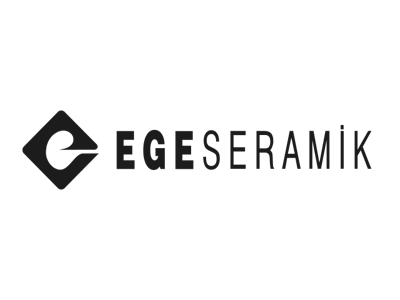 Ege