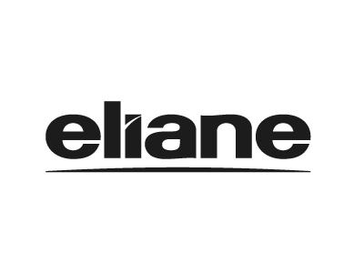 Elianie