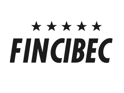 Fincibec