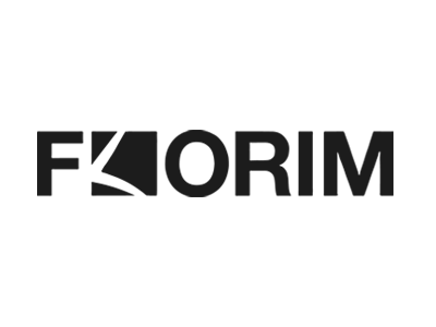 Florim 