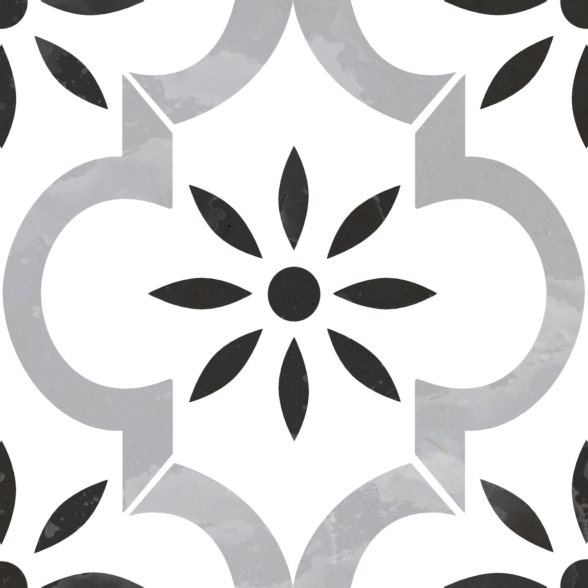 Decorative Tiles | Stylish & Durable for Every Space