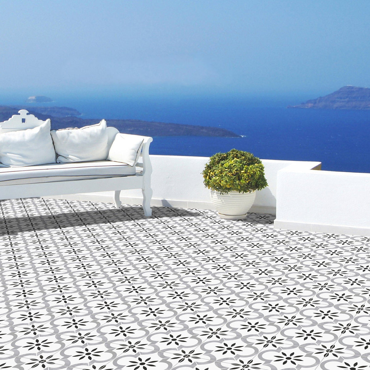 Wall Tiles | Order at Tile King | Dubai