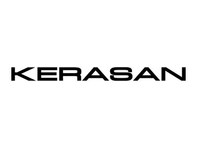 Kerasan