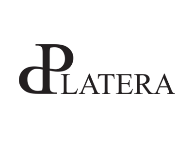 La Platera 