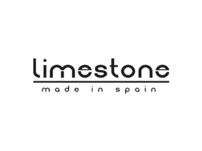 Limestone