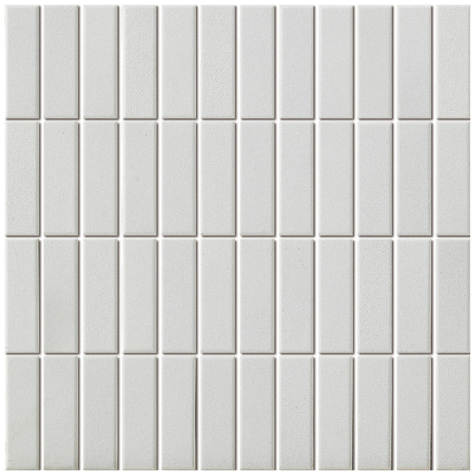 Barcelona Mosaic Tiles | Rectangle Mosaic Tiles | Tile King