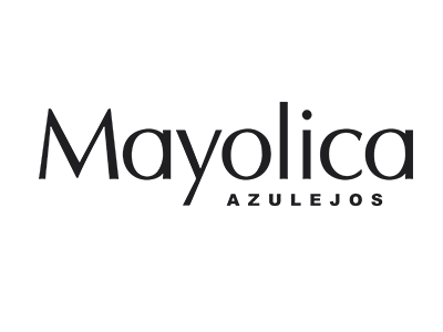 Mayolica