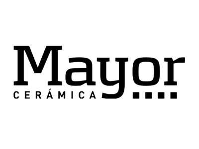 Ceramica Mayor