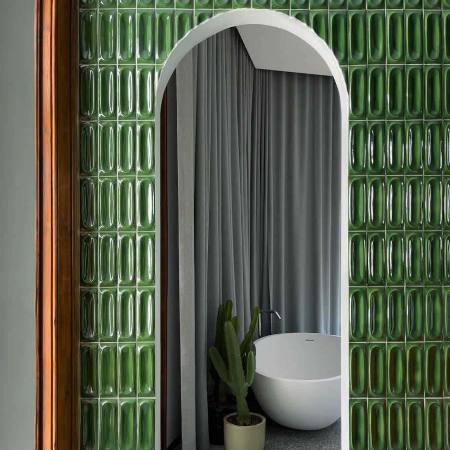 Tile Delivery Across Saudi Arabia | Order Online | Tile King