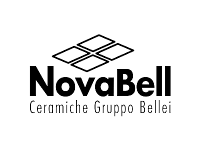 NovaBell 