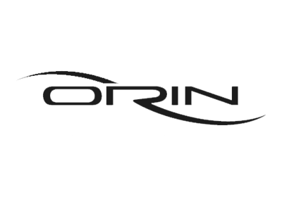 Orin