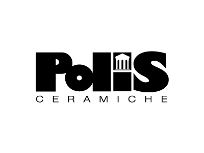 Polis
