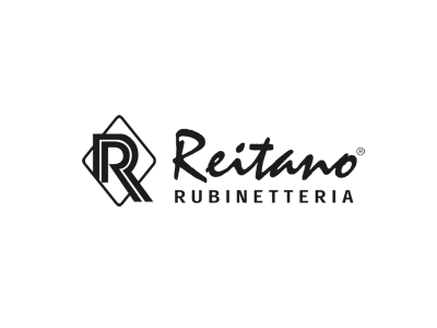 Reitano