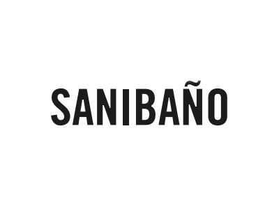 Sanibano