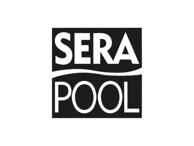 Sera Pool 