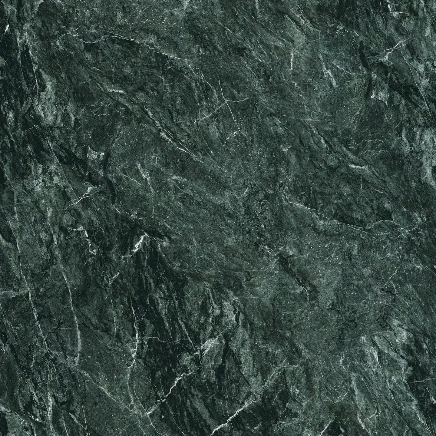 Marble Verde Verde Alpi Big Slab Porcelain Tile With Marble Effect Gl Marble Verde Verde Alpi Big Slab Porcelain Tile With Marble Effect Gl