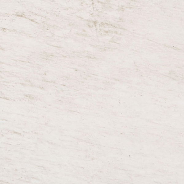 Riverstone Sand Porcelain Tile with Stone Effect, 30x60 cm