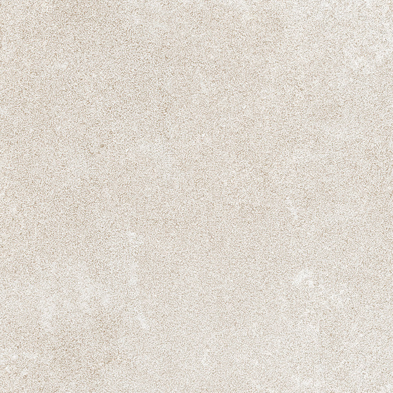 Salem Clar Out Porcelain Tile with Stone Effect, 90x90 cm
